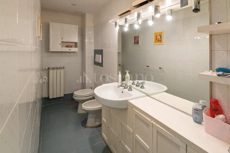 Villino a Schiera in vendita di 200 mq a €220.000 (rif. 7/2026)