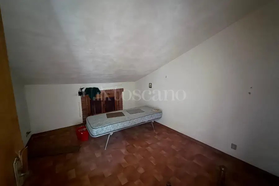 Villa in vendita di 240 mq a €78.000 (rif. 19/2026)