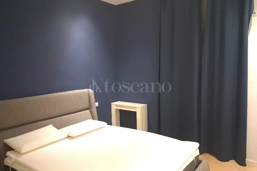 Casa in vendita di 60 mq a €400.000 (rif. 13/2026)