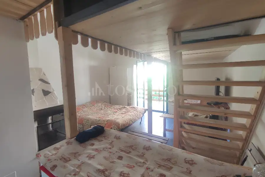 Casa in vendita di 30 mq a €20.000 (rif. 27/2025)