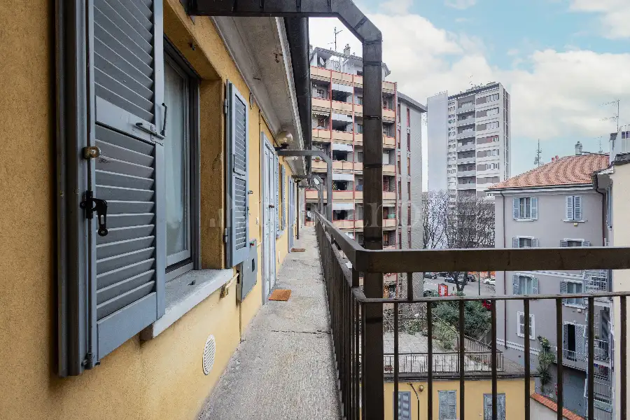 Casa in vendita di 40 mq a €295.000 (rif. 30/2026)
