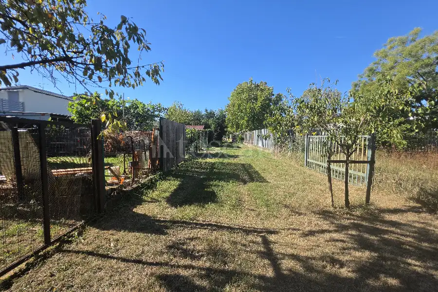 Villino a Schiera in vendita di 114 mq a €289.000 (rif. 42/2026)