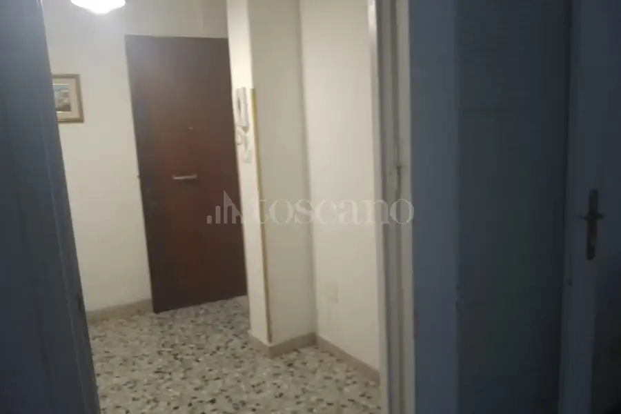 Casa in affitto di 62 mq a €600 (rif. 15/2026)