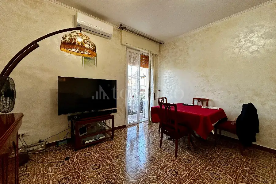 Casa in vendita di 85 mq a €209.000 (rif. 41/2025)