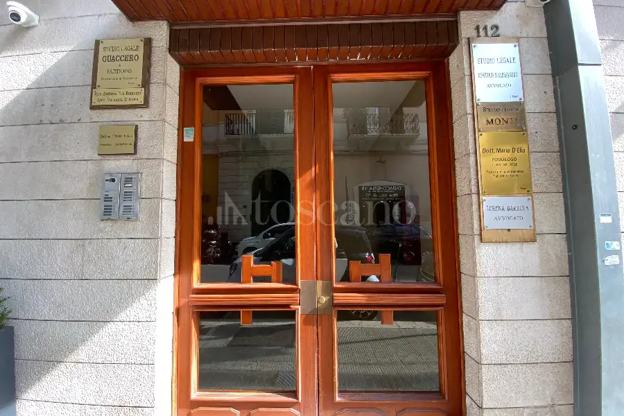 Casa in vendita di 168 mq a €590.000 (rif. 75/2025)