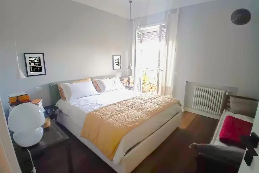Casa in vendita di 135 mq a €749.000 (rif. 1/2026)