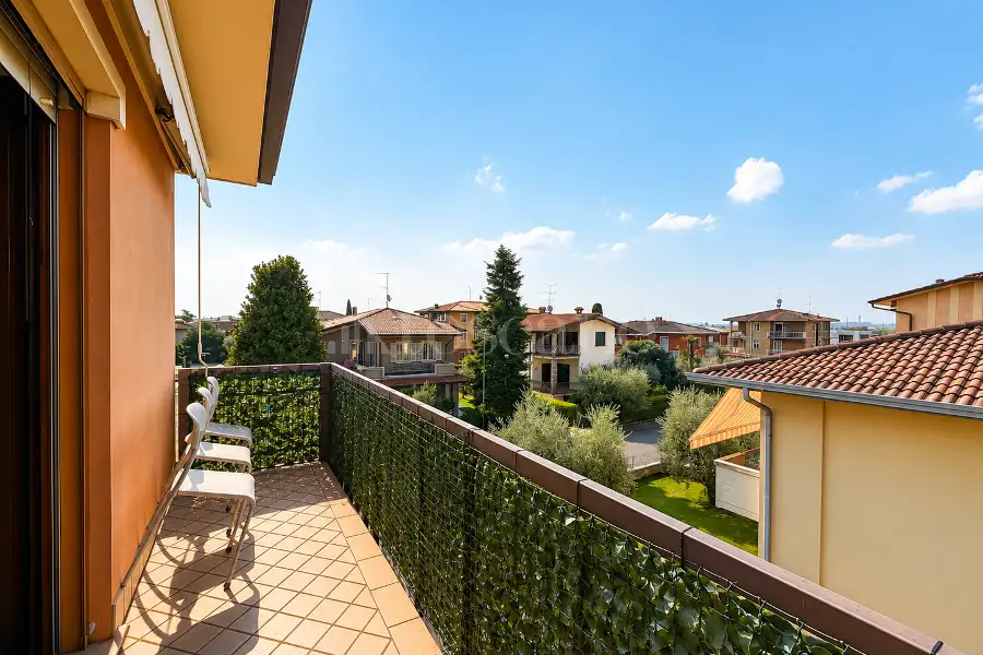 Casa in vendita di 80 mq a €259.000 (rif. 23/2026)