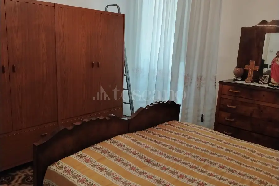 Casa Indipendente in vendita di 150 mq a €35.000 (rif. 225/2026)