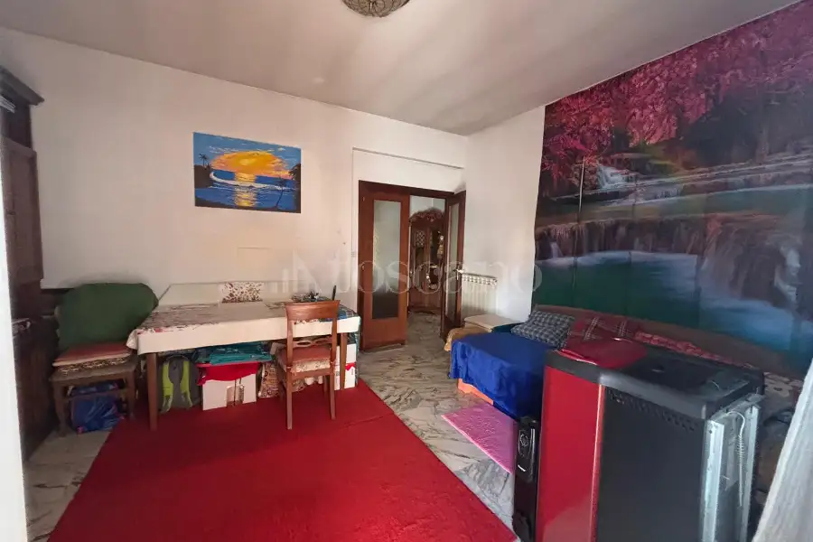 Casa in vendita di 84 mq a €339.000 (rif. 34/2026)