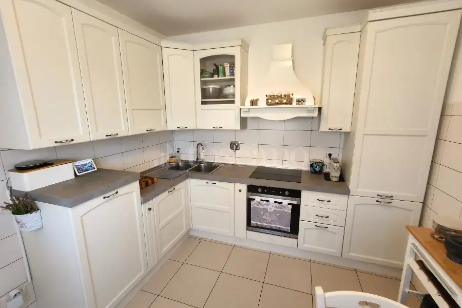 Villa in vendita di 160 mq a €375.000 (rif. 39/2026)