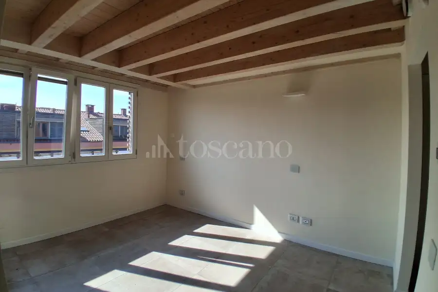 Casa in vendita di 57 mq a €485.000 (rif. 22/2026)