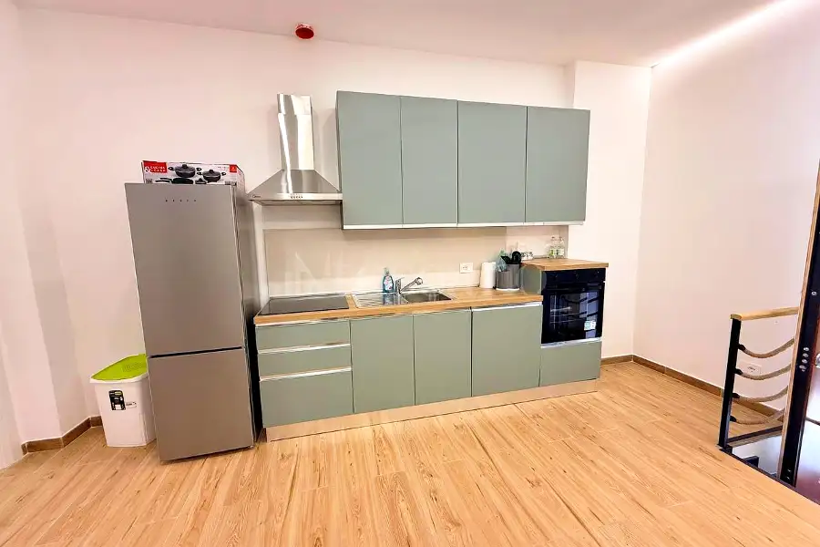 Casa in vendita di 75 mq a €209.000 (rif. 46/2026)