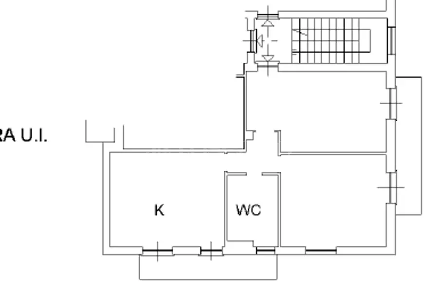 Casa in vendita di 75 mq a €259.000 (rif. 14/2026)