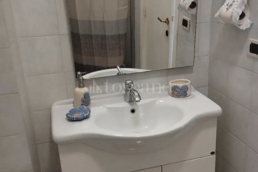 Casa in vendita di 63 mq a €165.000 (rif. 4/2026)