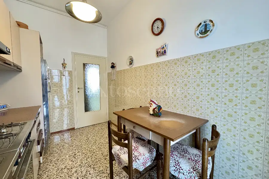 Casa in affitto di 65 mq a €600 (rif. 11/2026)