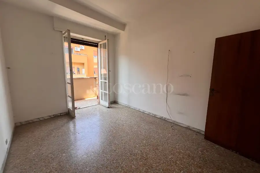 Casa in vendita di 100 mq a €299.000 (rif. 32/2025)