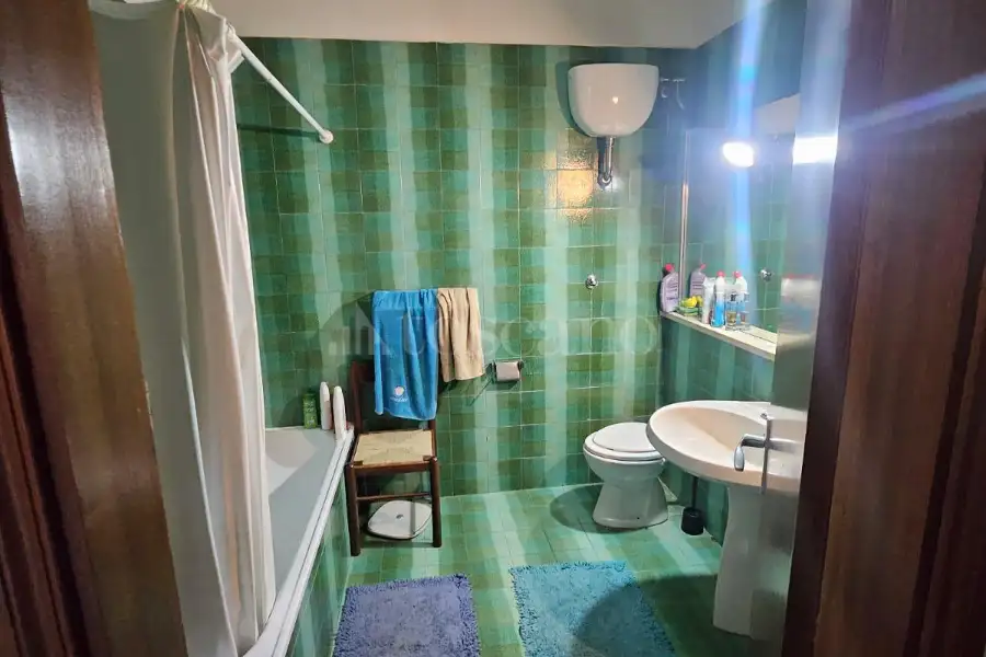 Casa in vendita di 199 mq a €299.000 (rif. 14/2025)