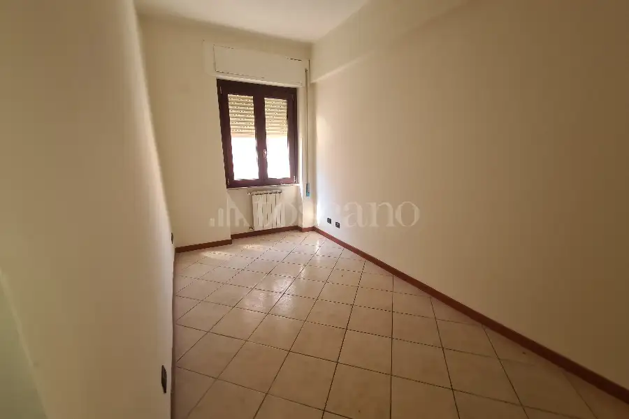 Casa in vendita di 78 mq a €150.000 (rif. 57/2026)