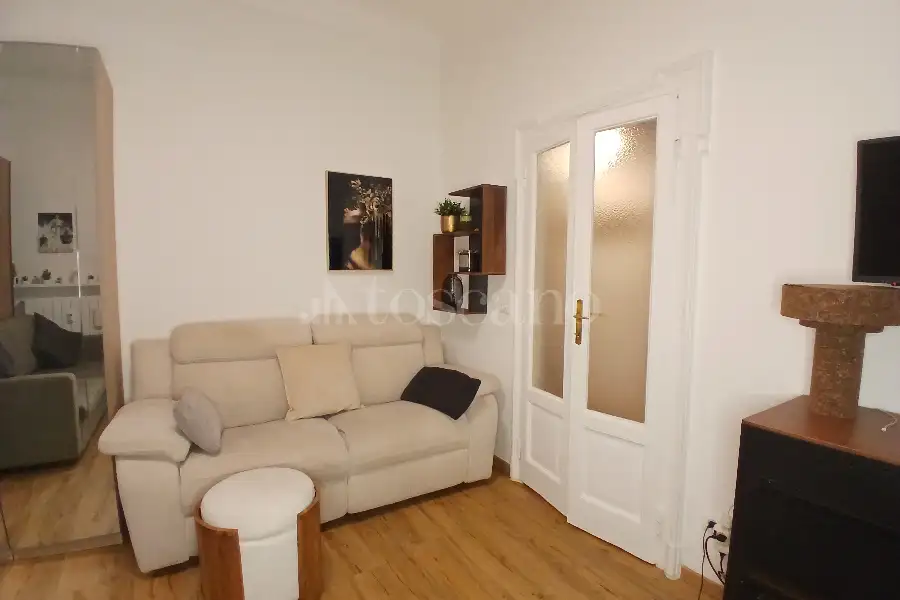 Casa in vendita di 40 mq a €389.000 (rif. 105/2026)
