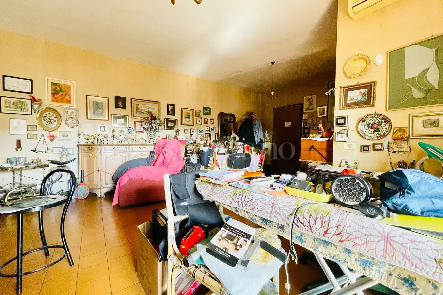 Casa in vendita di 80 mq a €115.000 (rif. 52/2025)