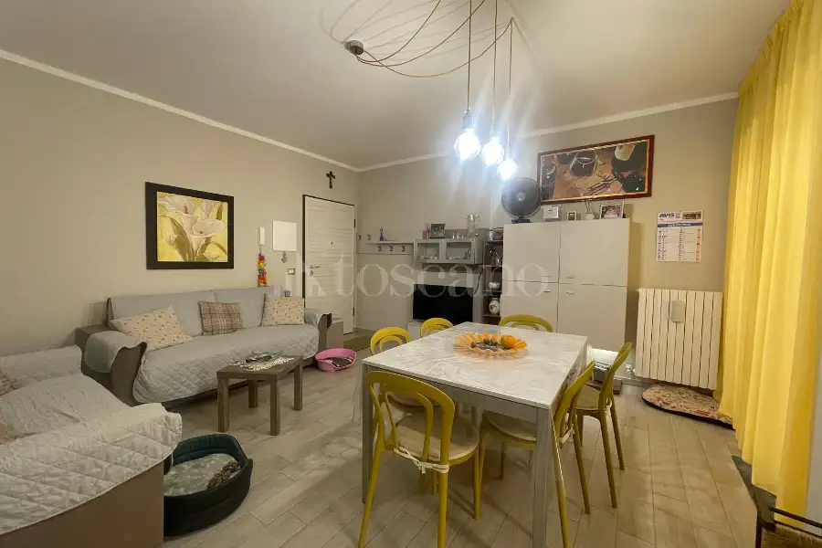 Casa in vendita di 80 mq a €158.000 (rif. 43/2026)