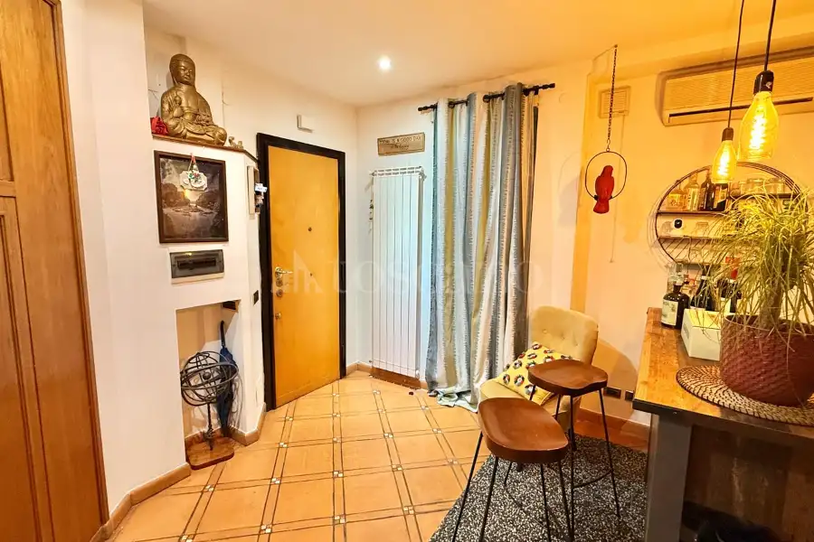 Casa in vendita di 100 mq a €310.000 (rif. 2/2026)