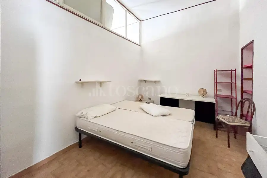 Casa in vendita di 100 mq a €280.000 (rif. 13/2026)