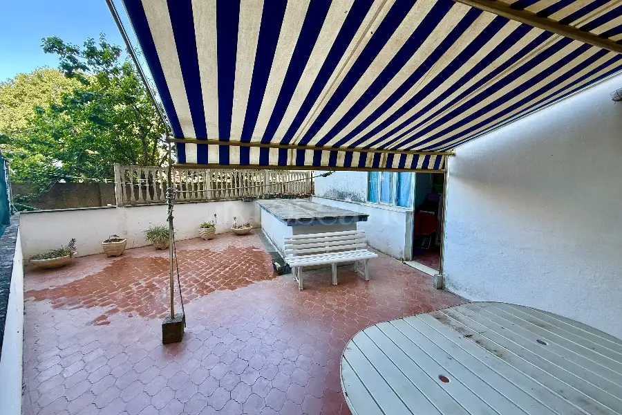 Casa in vendita di 60 mq a €144.000 (rif. 54/2025)