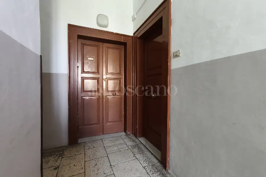 Casa in vendita di 160 mq a €169.000 (rif. 40/2026)