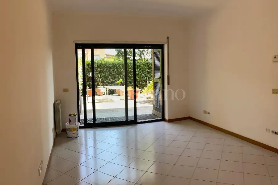 Casa in vendita di 90 mq a €285.000 (rif. 22/2026)