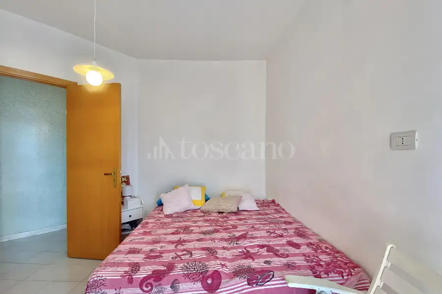 Casa in vendita di 103 mq a €194.000 (rif. 17/2026)