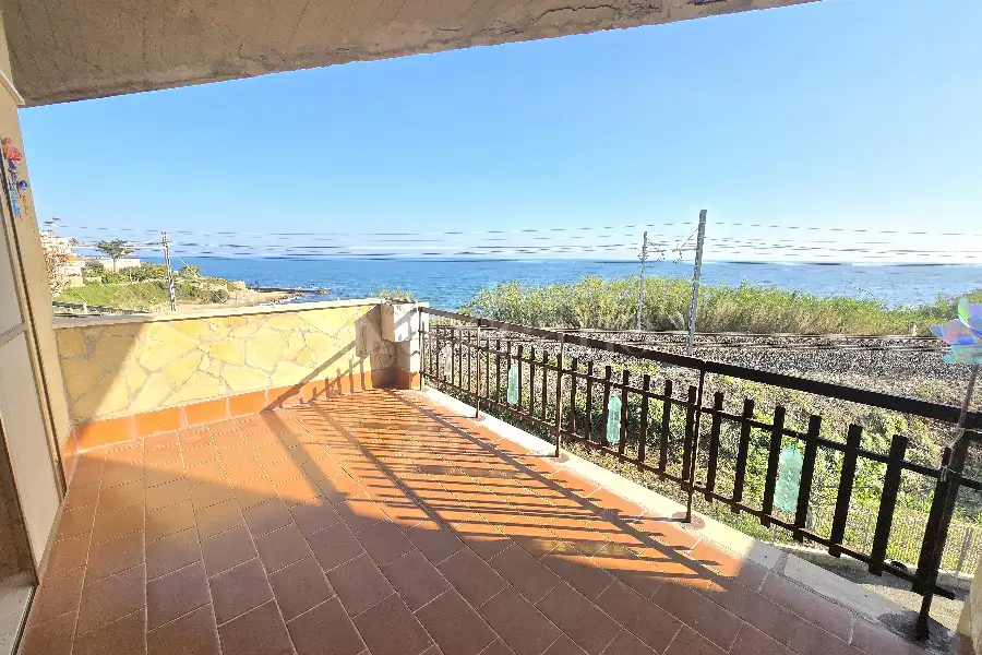 Casa in vendita di 70 mq a €195.000 (rif. 23/2026)