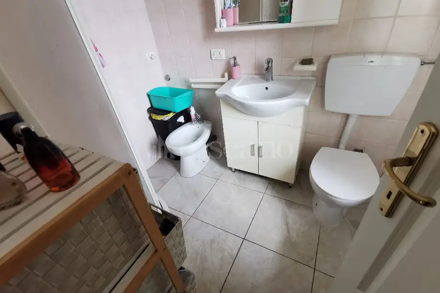Casa in vendita di 105 mq a €60.000 (rif. 28/2026)