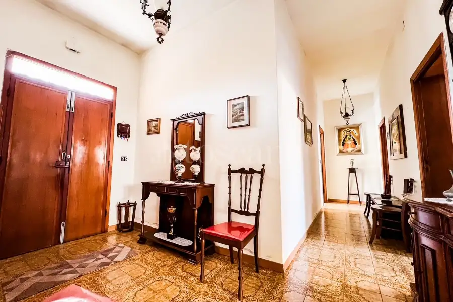 Casa Indipendente in vendita di 130 mq a €275.000 (rif. 54/2025)