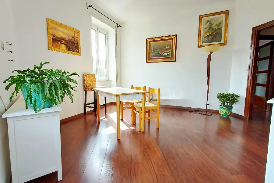 Casa in vendita di 110 mq a €590.000 (rif. 60/2025)