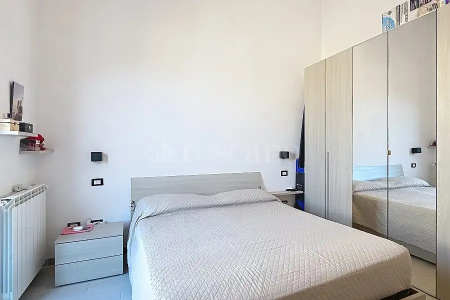 Casa in vendita di 70 mq a €144.000 (rif. 99/2026)