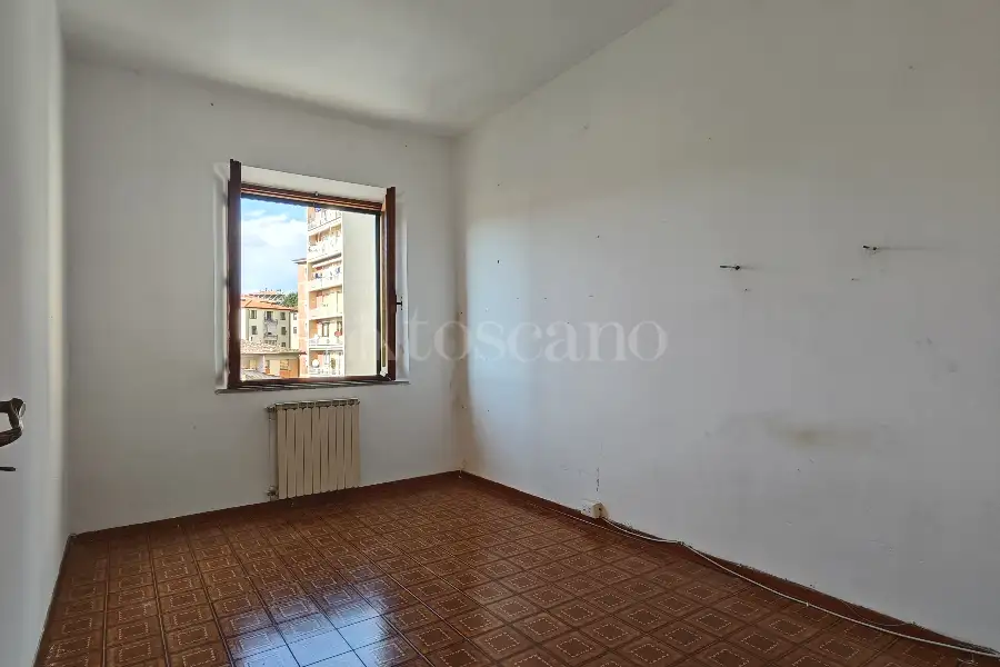Casa in vendita di 100 mq a €265.000 (rif. 30/2025)