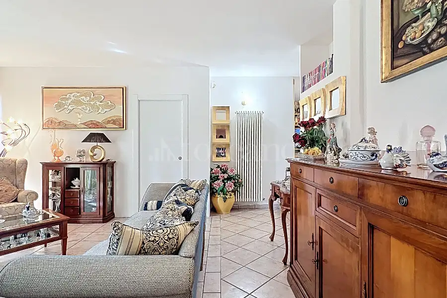 Casa in vendita di 150 mq a €269.000 (rif. 180/2025)