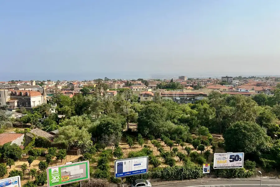 Casa in vendita di 62 mq a €59.000 (rif. 138/2026)