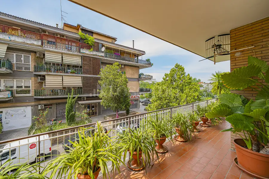 Casa in vendita di 115 mq a €439.000 (rif. 2/2025)