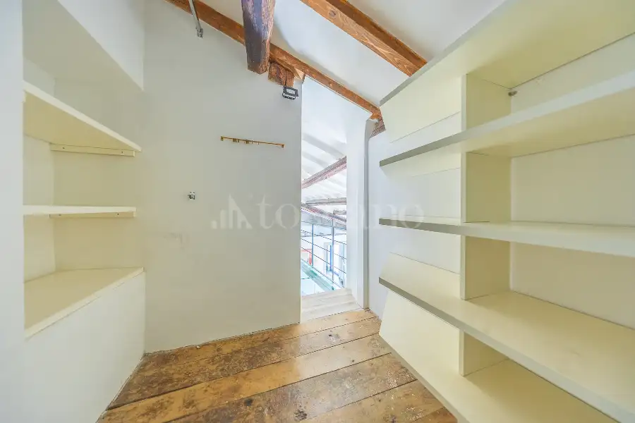 Casa in vendita di 96 mq a €1.099.000 (rif. 44/2026)