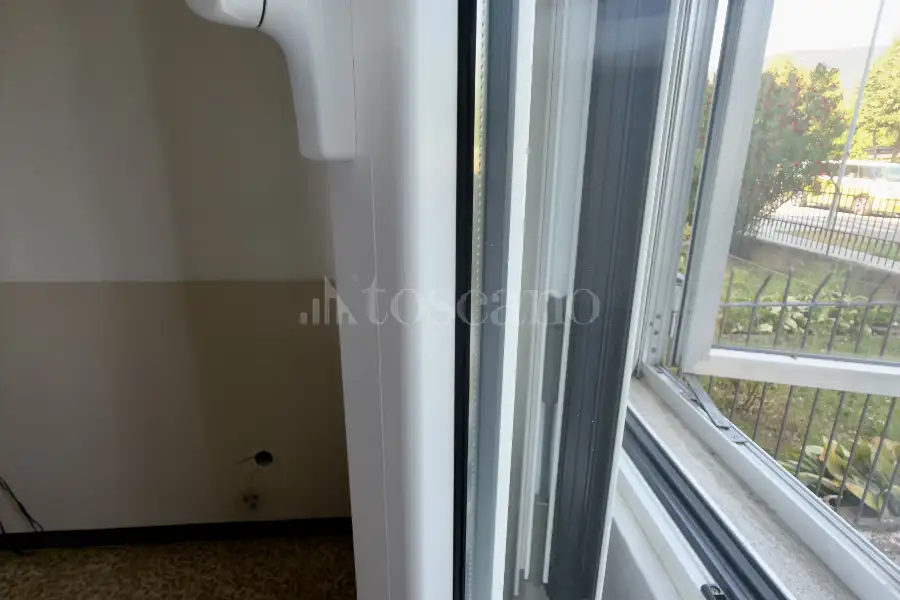 Casa in vendita di 90 mq a €197.000 (rif. 30/2026)