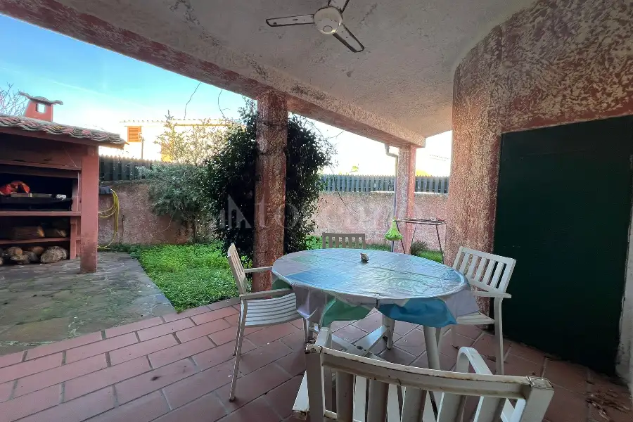 Villa in vendita di 120 mq a €189.000 (rif. 70/2025)