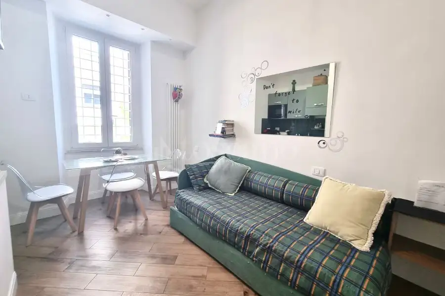 Casa in vendita di 50 mq a €239.000 (rif. 28/2026)