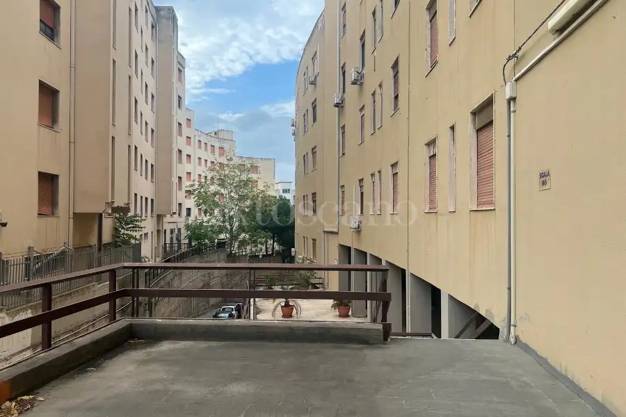 Casa in vendita di 150 mq a €70.000 (rif. 60/2024)