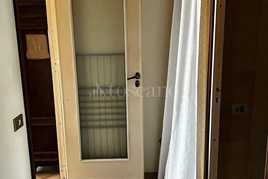 Casa in vendita di 100 mq a €245.000 (rif. 33/2026)