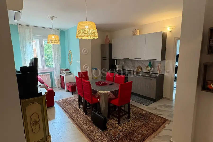 Casa in vendita di 98 mq a €229.000 (rif. 30/2025)