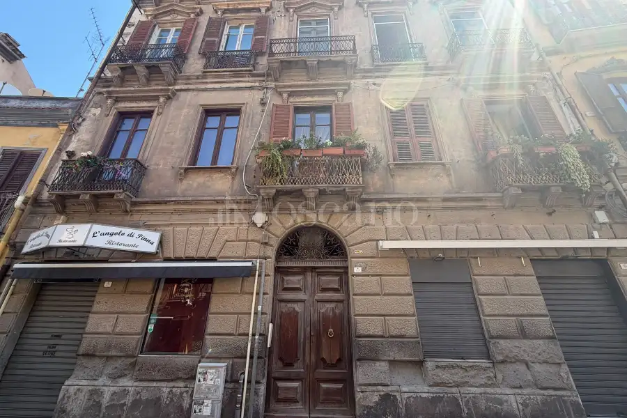 Casa in vendita di 130 mq a €260.000 (rif. 55/2025)