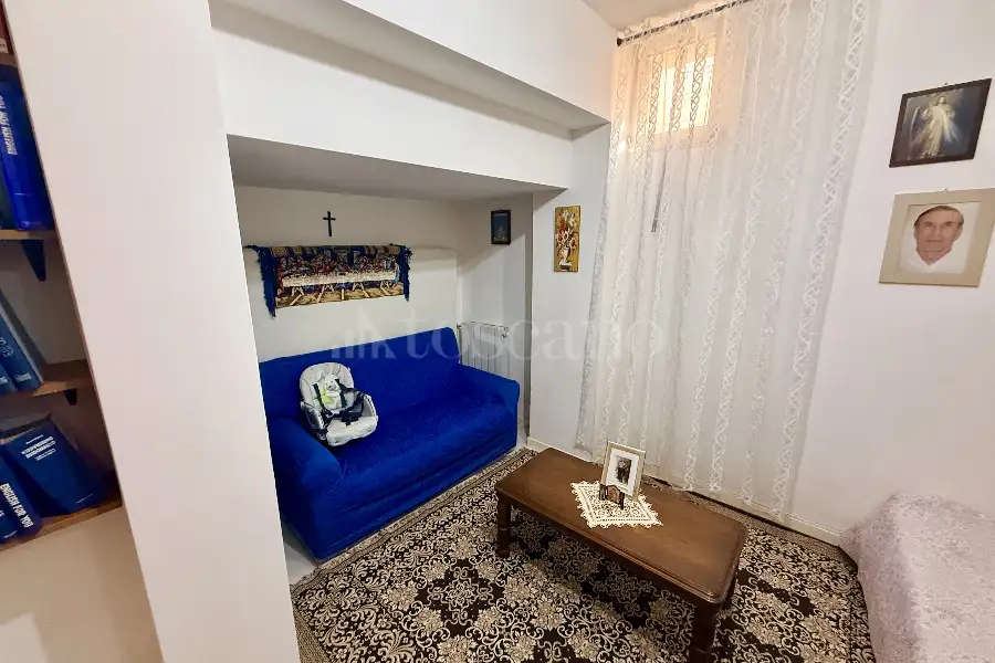 Casa in vendita di 75 mq a €125.000 (rif. 24/2026)