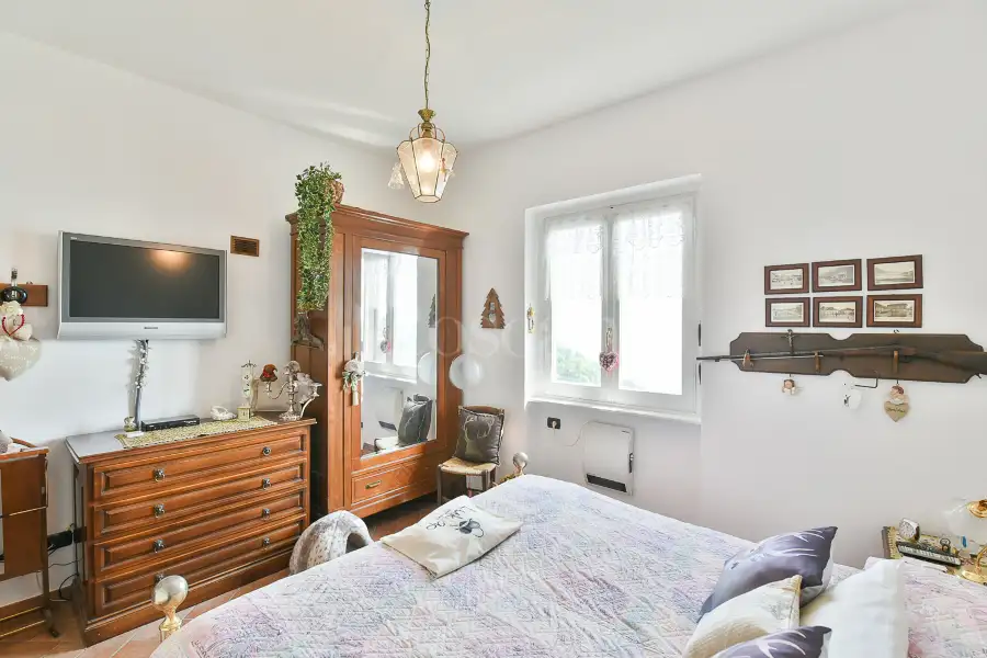 Casa in vendita di 150 mq a €185.000 (rif. 29/2025)